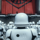Illustration for article titled Heres a Shot-by-Shot Breakdown of All the Goodies in the Final iStar Wars: The Force Awakens/i Trailer